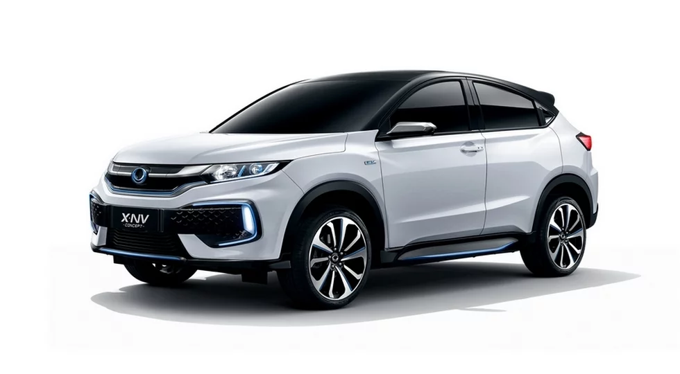 honda-2.webp