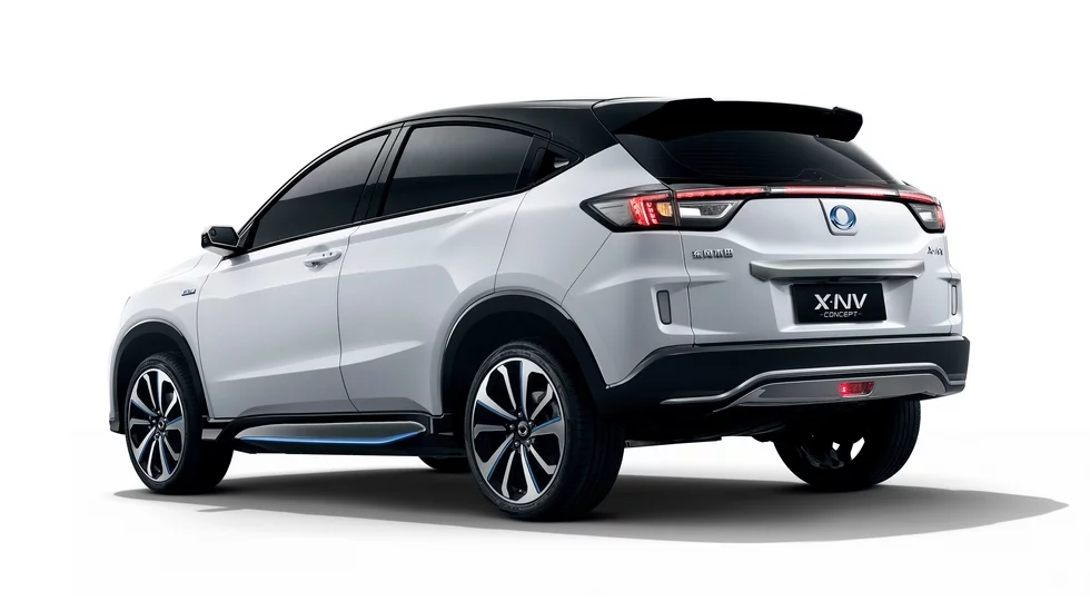 honda-3.webp